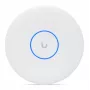 UBIQUITI NETWORKS Access Point U7 Pro Xgs Weiß