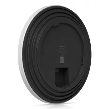 UBIQUITI NETWORKS Access Point U7 Pro Xgs Weiß