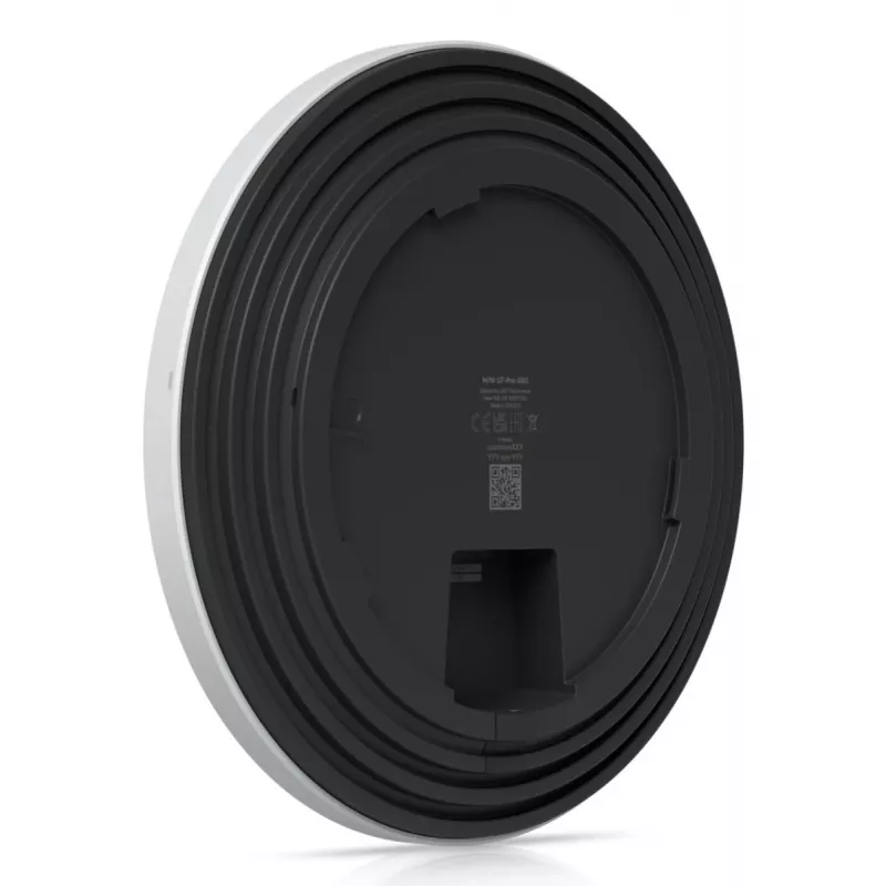 UBIQUITI NETWORKS Access Point U7 Pro Xgs Weiß