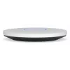 UBIQUITI NETWORKS Access Point U7 Pro Xgs Weiß