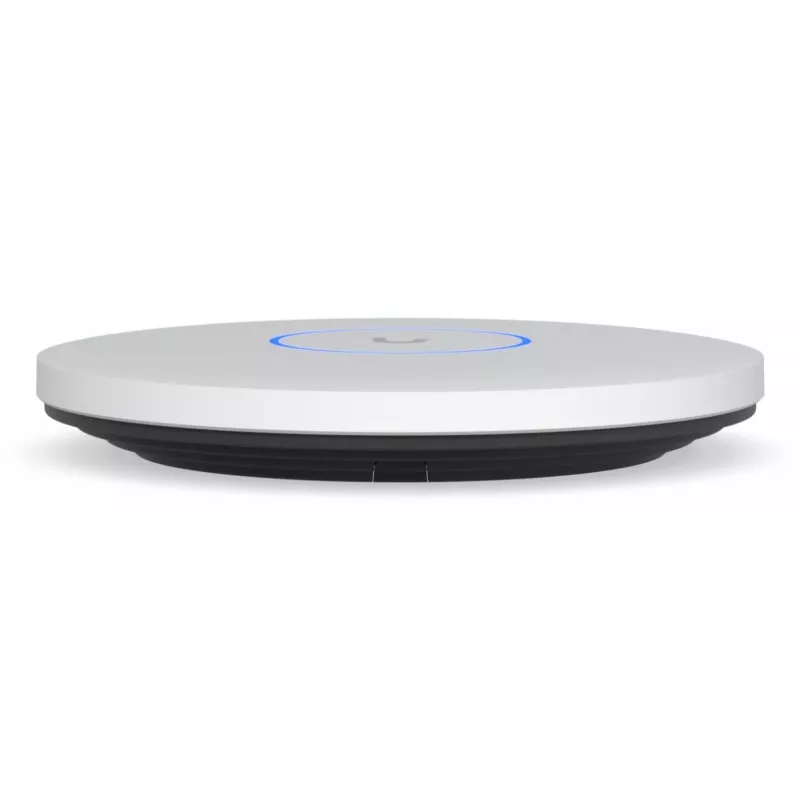UBIQUITI NETWORKS Access Point U7 Pro Xgs Weiß