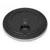 UBIQUITI NETWORKS Access Point U7 Pro Xgs Weiß
