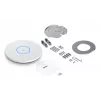 UBIQUITI NETWORKS Access Point U7 Pro Xgs Weiß