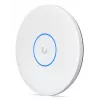UBIQUITI NETWORKS Access Point U7 Pro Xgs Weiß