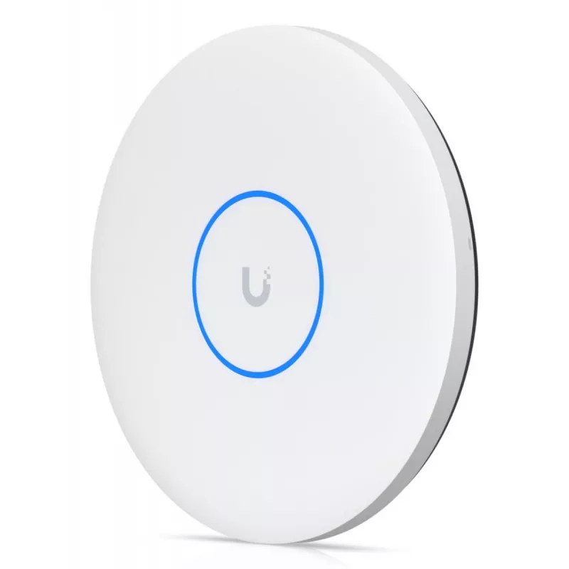UBIQUITI NETWORKS Access Point U7 Pro Xgs Weiß