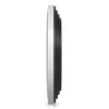 UBIQUITI NETWORKS Access Point U7 Pro Xgs Weiß