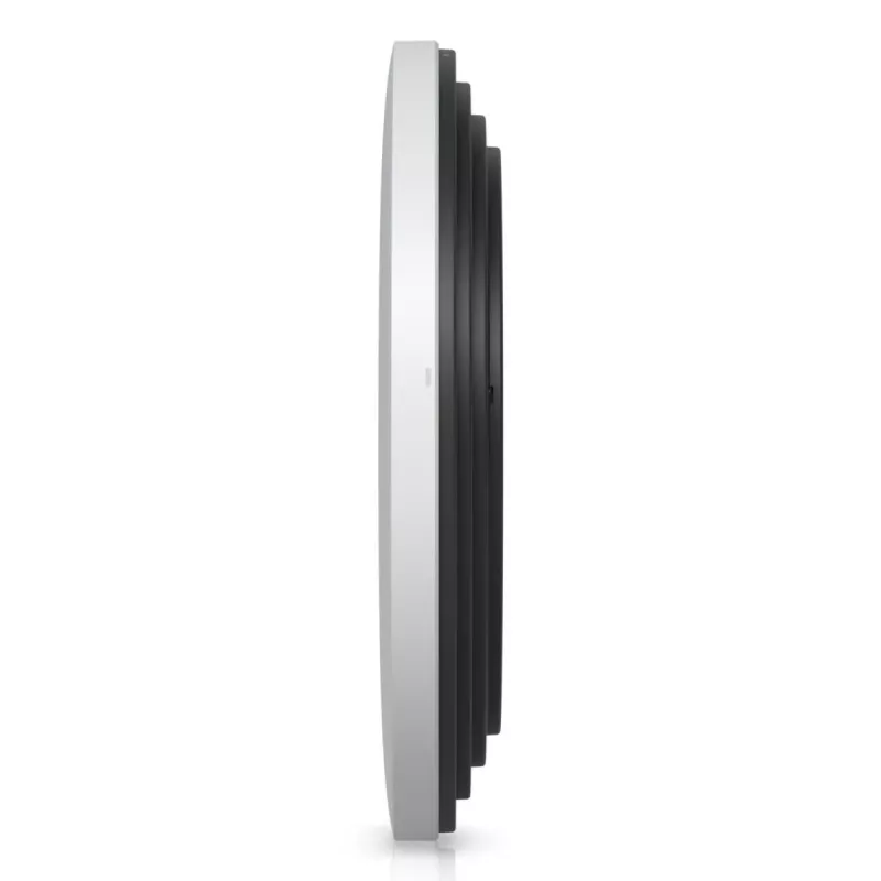UBIQUITI NETWORKS Access Point U7 Pro Xgs Weiß
