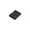 TELTONIKA Tsw304 Industrial Unmanaged 4-Port Gigabit Ethernet Switch