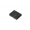TELTONIKA Tsw304 Industrial Unmanaged 4-Port Gigabit Ethernet Switch
