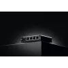 TELTONIKA Tsw304 Industrial Unmanaged 4-Port Gigabit Ethernet Switch