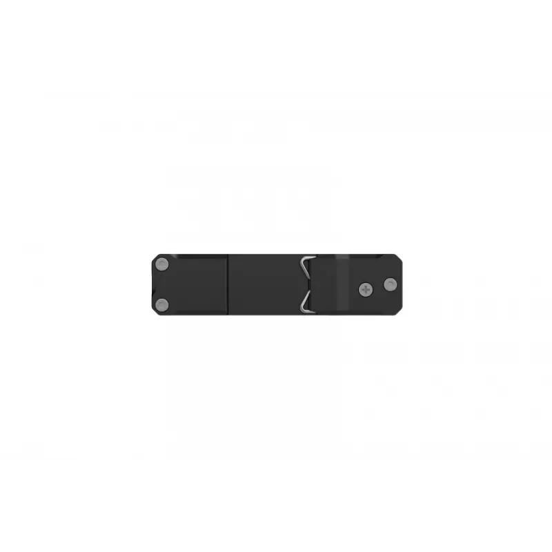 TELTONIKA Tsw304 Industrial Unmanaged 4-Port Gigabit Ethernet Switch