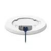 Wireless Access Point Teltonika TAP200 2.4GHz 5GHz Wi-Fi 802.11ac