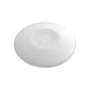 Wireless Access Point Teltonika TAP200 2.4GHz 5GHz Wi-Fi 802.11ac
