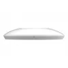 Wireless Access Point Teltonika TAP200 2.4GHz 5GHz Wi-Fi 802.11ac