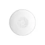 Wireless Access Point Teltonika TAP200 2.4GHz 5GHz Wi-Fi 802.11ac