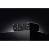 Router Teltonika RUTM11 Kabelgebunden ohne WLAN
