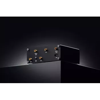 Router Teltonika RUTM11 Kabelgebunden ohne WLAN