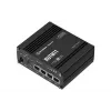 Router Teltonika RUTM11 Kabelgebunden ohne WLAN
