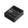Router Teltonika RUTM11 Kabelgebunden ohne WLAN