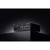 Router Teltonika RUTM11 Kabelgebunden ohne WLAN