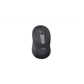 LOGITECH Signature Mk650 Combo For Business - Graphite - Qwertz - Deutsch