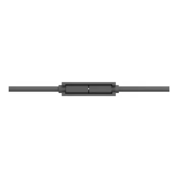 LOGITECH MeetUp Mikrofonverlängerungskabel 10m