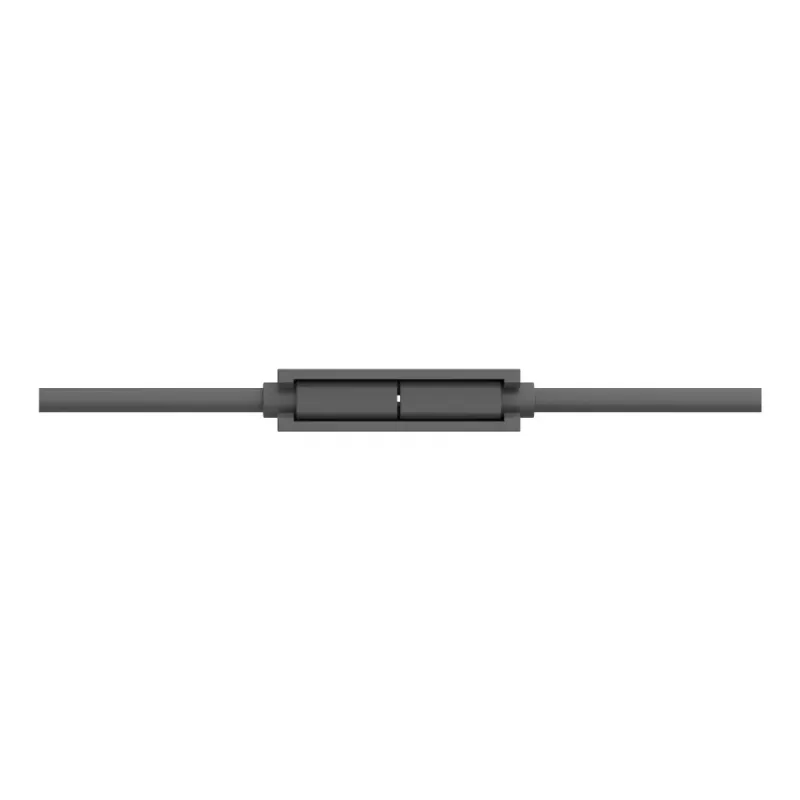 LOGITECH MeetUp Mikrofonverlängerungskabel 10m