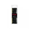 Kingston Technology FURY Beast 8GB 3200MT/s DDR4 CL16 DIMM RGB