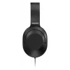 Philips TAH2005BK/00 Kopfhörer / Headset Kabelgebunden Kopfbügel Musik Schwarz