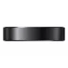 Samsung EP-OR900BBEGWW mobiles Ladegerät Smartwatch Schwarz USB Kabelloses Laden Schnellladung Indoor