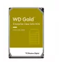 WESTERN DIGITAL Festplatte – WD Gold WD8005FRYZ – 8 TB – SATA 6 Gbit/s – 3,5 Zoll – 7200 U/min – 256 MB Puffer