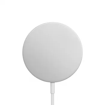 APPLE Magsafe Charger Kabel USB-c 1m
