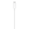 APPLE Magsafe Charger Kabel USB-c 1m