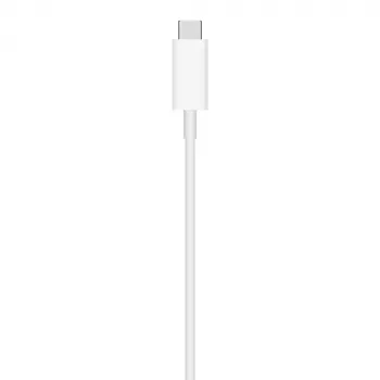 APPLE Magsafe Charger Kabel USB-c 1m