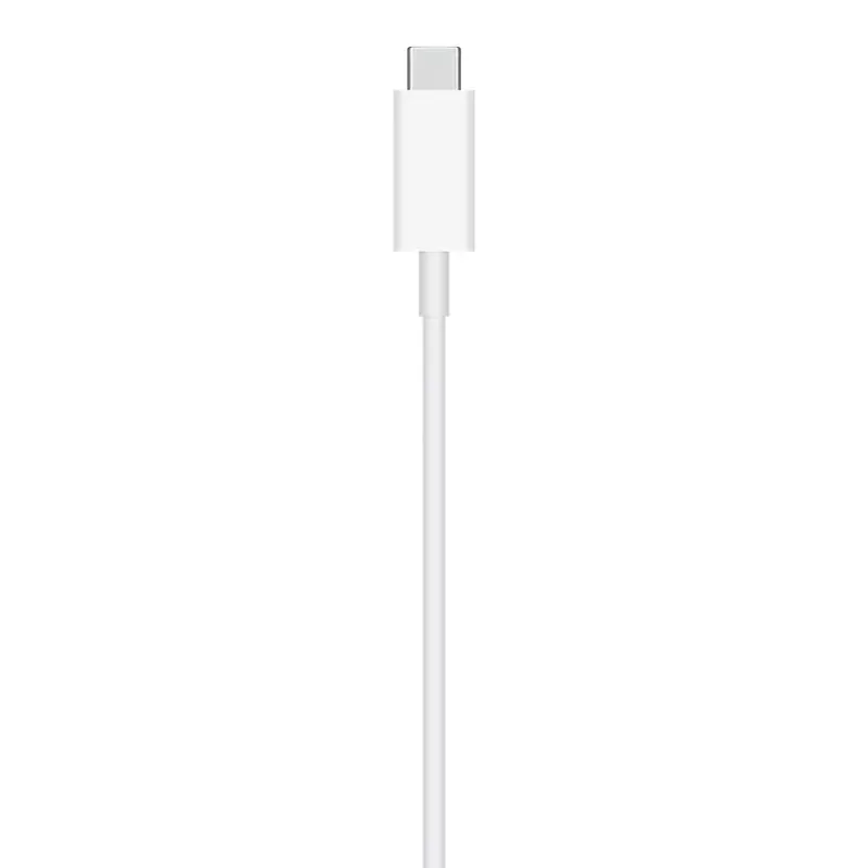 APPLE Magsafe Charger Kabel USB-c 1m