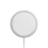 APPLE Magsafe Charger Kabel USB-c 1m