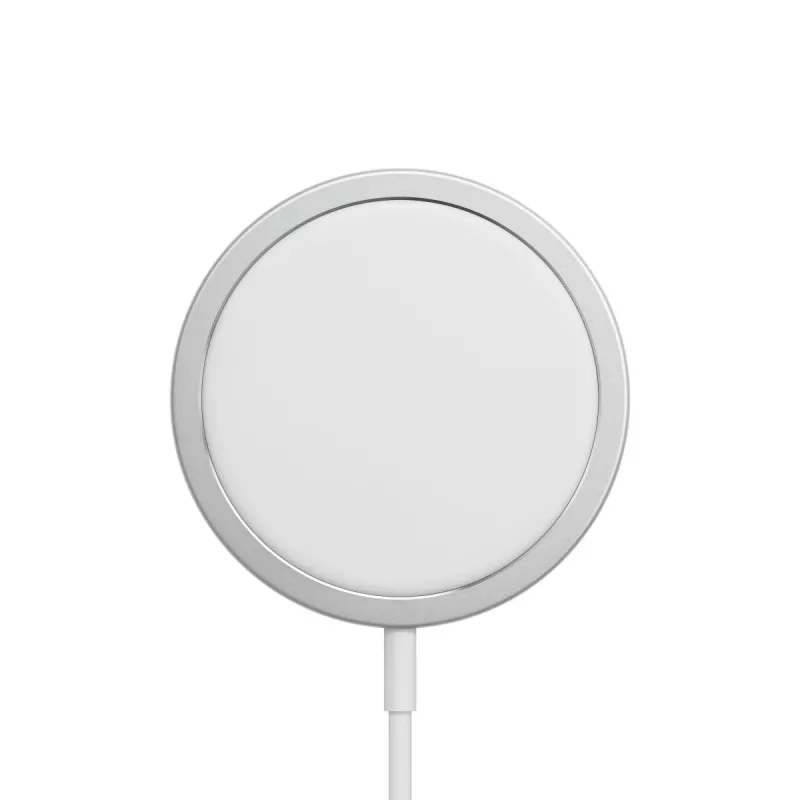APPLE Magsafe Charger Kabel USB-c 1m