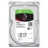 Seagate IronWolf Pro ST4000NT001 interne Festplatte 4 TB 7200 U/min 256 MB 3,5 Zoll
