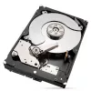 Seagate IronWolf Pro ST4000NT001 interne Festplatte 4 TB 7200 U/min 256 MB 3,5 Zoll