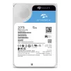 Seagate SkyHawk AI ST20000VE004 interne Festplatte 20 TB 7200 RPM 512 MB 3,5 Zoll Serial ATA III