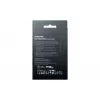 Samsung 9100 PRO Heatsink PCIe® 5.0 NVMe™ M.2 SSD - 1 TB