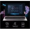 Samsung 9100 PRO Heatsink PCIe® 5.0 NVMe™ M.2 SSD - 1 TB
