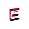 Kingston Technology 2000G RENEGADE PCIe 4.0 NVMe SSD W/ HEATSINK