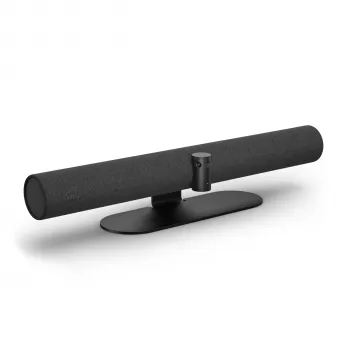 Gruppen-Videokonferenzsystem Jabra PanaCast 50 Schwarz