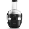 Philips Avance Collection HR1919/70 Entsafter Entsafter 1000 W Schwarz