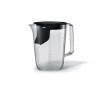Philips Avance Collection HR1919/70 Entsafter Entsafter 1000 W Schwarz