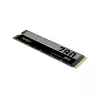 LEXAR SSD - NM790 - 4TB - PCIe Gen4 x4 - M.2 2280