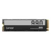 LEXAR SSD - NM990 - 4TB - PCIe Gen5 x4 - M.2 2280