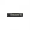 TELTONIKA Tsw114 Unmanaged 5-port Gigabit Ethernet Switch