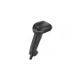 HONEYWELL Barcode-Scanner Xenon Xp 1950g Hd USB-Kit – Enthält schwarzen Scanner 1950ghd-2-r und gerades USB-Typ-A-Kabel 3 m